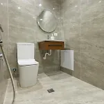 Modern Seaview 2 Bedroom By Mone Дуррес