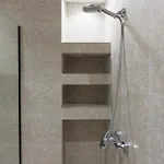 Modern Seaview 2 Bedroom By Mone *