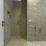 Modern Seaview 2 Bedroom By Mone Lejlighed