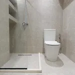 Modern Seaview 2 Bedroom By Mone Durrës